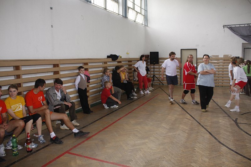 sport den2010 (102).JPG